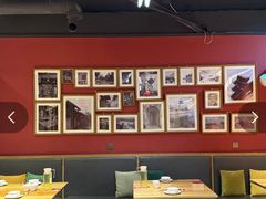 -赤宴·川菜(玉林店)