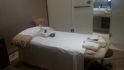 点击看大图 -百丽雅QueenSpa双美中心