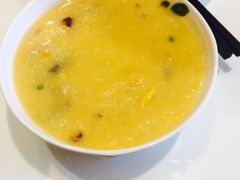 -赛百味(仙林金鹰店)