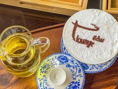 -广州天河希尔顿酒店