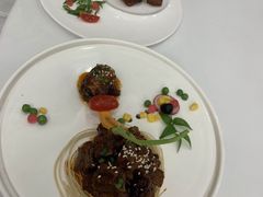 -高老庄新家宴(北斗星广场店)