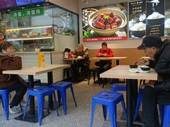 -老盛昌(聚丰园店)