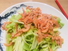 -宴会中心