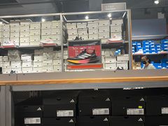 -Adidas(东荟城店)