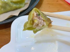 -奉天祥和锅烙铺(滂江街店)