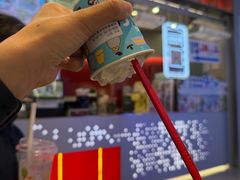 -DQ·蛋糕·冰淇淋(西城红场店)