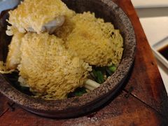 -避风塘·老港味餐厅(虹口龙之梦店)