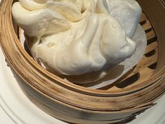 -炳胜品味(深圳万象城店（罗湖）)