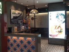 -厦门高崎国际机场-T3航站楼