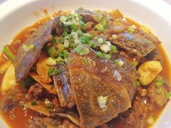 -黄兴南路步行商业街