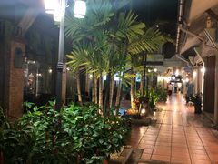 -宁曼路