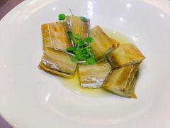-常州环球恐龙城维景国际大酒店