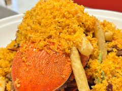 -避风塘(嘉兴八佰伴店)