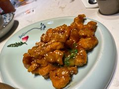 -卯时·龙光雅宴·精致锡帮菜(惠山古镇店)