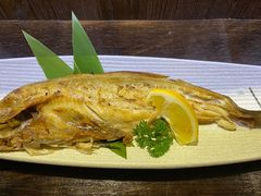 开片鱼-一升庵(仙霞路店)