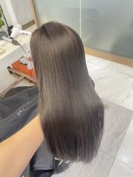 -镁连社·美联社