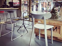 -KYO COFFEE(胶州路店)
