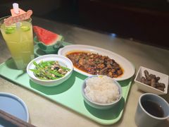 -東大方(海宁海昌路店)