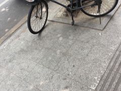 -松盛糕团店(红旗桥店)