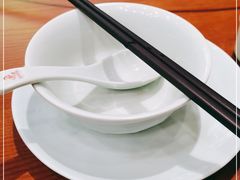 -妈妈传炖品(双林店)