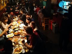 -么哈MOJAR(北京五道口店)