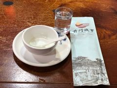 -前门故事烤鸭店(十里河店)