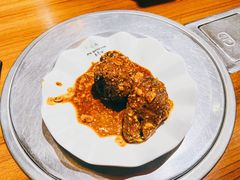 麻辣兔头-老号尤兔头(幸福店)