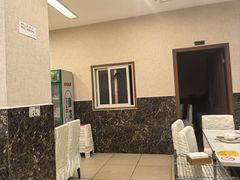 -蜀皇·菌汤鲜黄牛肉汤锅(宽窄巷子店)