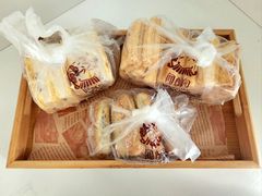 -闻酥园(大慈寺店)