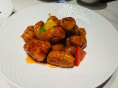 -稻香饭店(龙华天虹店)