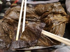 -老马粉蒸肉(西塘古镇店)