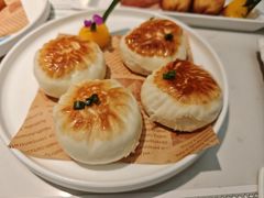 -蘩楼(南京西路中信泰富店)