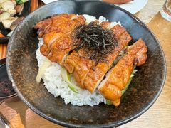 -Jazz·ya 爵士屋(来福士店)