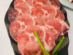 -红门金汤·港式火锅(英皇集团中心店)