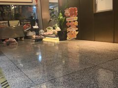 -滇铺子·云南特色菜·第九届野生菌美食节(东风东路c86店)