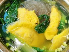 -七宝农家菜(七宝老街店)