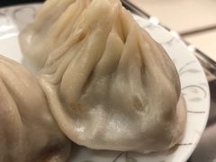 -熙盛源(滨湖万达店)