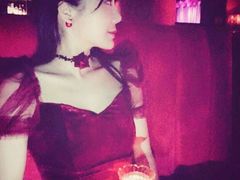 -JZ Club 爵士酒吧(上海店)