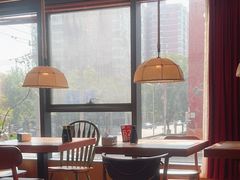 -金谷园饺子馆(北邮总店)