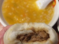 -石头门坎