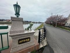-青山刚昌故乡馆