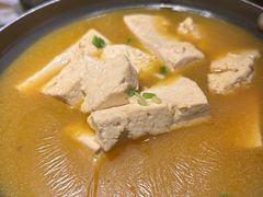 -小菜园新徽菜(苏州繁花中心店)