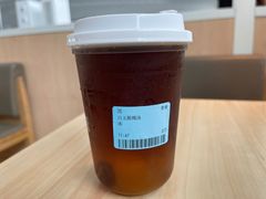 -遇见小面(白云机场T2安检外店)