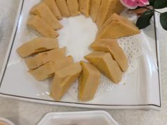 -明香海鲜酒家(华强北店)