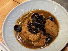 -鸿运楼·舌尖上的徽菜