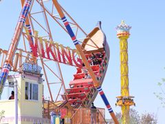 -水上乐园·欢乐世界