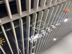 -北京科技大学-游泳馆