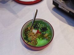 -老湘亲·品鉴湘菜(蔡塘爱琴海店)