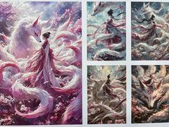 -中国宋庆龄青少年科技文化交流中心