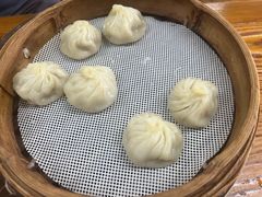 -苏生镇江鸭血粉丝(永泰国际广场店)